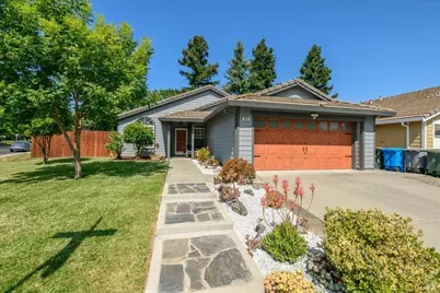 805 Bounds Drive, Dixon, CA 95620 - Photo 1