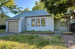 1020 Temple Ave, Santa Rosa, CA 95404 - Photo 1