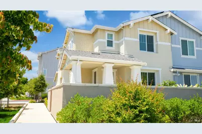 18 Lesina Way, Novato, CA 94945 - Photo 1
