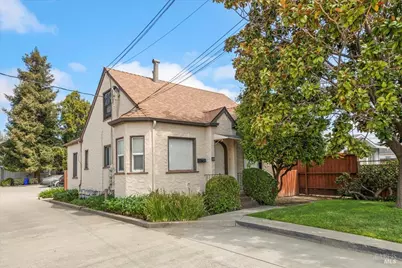 148 Sunset Boulevard, Hayward, CA 94541 - Photo 1