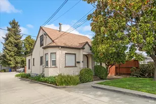 148 Sunset Blvd, Hayward, CA 94541 - Photo 1