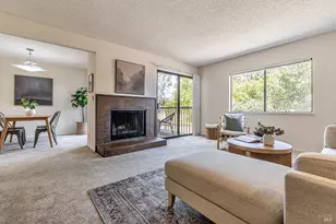 7 Byron Cir, Mill Valley, CA 94941 - Photo 1