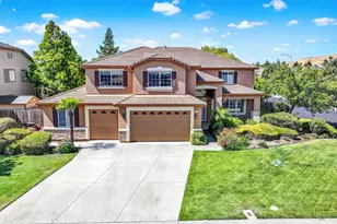 901 Dunerose Ct, Vacaville, CA 95687 - Photo 1