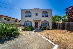 641 Liberty St, El Cerrito, CA 94530 - Photo 1