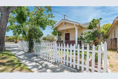 597 McLeod Street, Livermore, CA 94550 - Photo 1