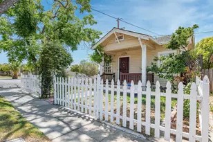 597 McLeod St, Livermore, CA 94550 - Photo 1