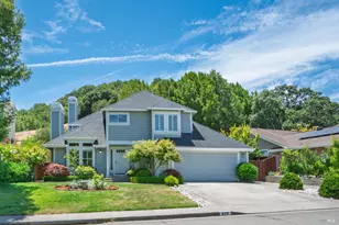 219 Butterfield Dr, Novato, CA 94945 - Photo 1