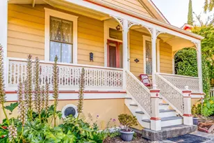 527 Kentucky St, Vallejo, CA 94590 - Photo 1