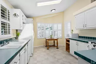 315 Mark Way, Napa, CA 94558 - Photo 1