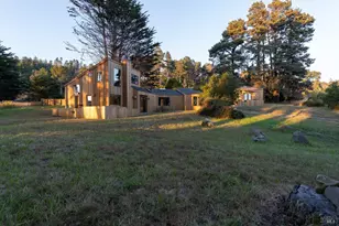 35447 Sea Gate Rd, The Sea Ranch, CA 95497 - Photo 1