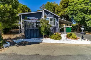 92 Karen Ct, Vallejo, CA 94590 - Photo 1