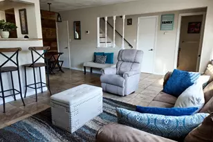 100 Del Rio Ct, Vacaville, CA 95687 - Photo 1