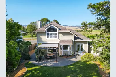 2128 Saint Augustine Circle, Petaluma, CA 94954 - Photo 1