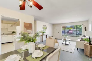 1255 Sereno Dr, Vallejo, CA 94589 - Photo 1