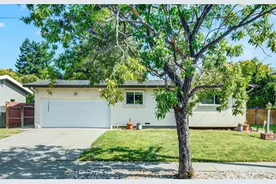 3338 Main Street, Napa, CA 94558 - Photo 1