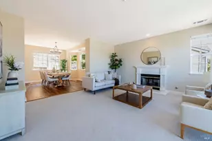 339 Sterling Way, San Rafael, CA 94903 - Photo 1