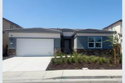 743 Temescal Street, Oakley, CA 94561 - Photo 1