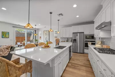 5651 Kameron Place, Rohnert Park, CA 94928 - Photo 1