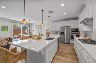 5651 Kameron Pl, Rohnert Park, CA 94928 - Photo 1