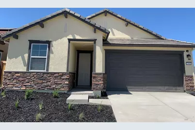 2594 Hopscotch Street, Rio Vista, CA 94571 - Photo 1