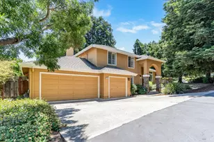 3800 Bouwina Ct, Concord, CA 94518 - Photo 1