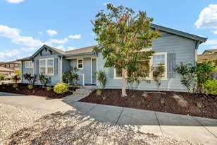 2782 Cumberland St, Santa Rosa, CA 95407 - Photo 1