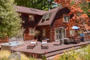 28581 Navarro Ridge Rd, Albion, CA 95410 - Photo 1