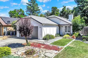 208 Catalpa Ln, Vacaville, CA 95687 - Photo 1