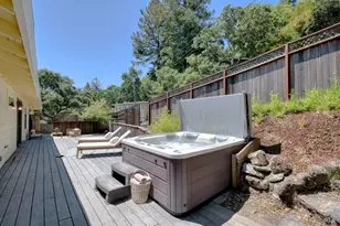 76 Oak Springs Dr, San Anselmo, CA 94960 - Photo 1