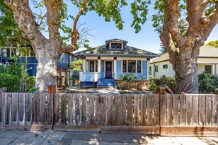 1034 Capitol St, Vallejo, CA 94590 - Photo 1