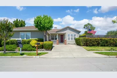 1975 Lansdowne Way, Petaluma, CA 94954 - Photo 1