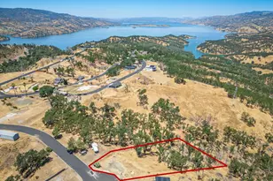 422 Woodhaven Ct, Napa, CA 94558 - Photo 1