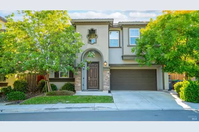 5041 Soprano Circle, Fairfield, CA 94534 - Photo 1
