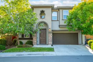 5041 Soprano Cir, Fairfield, CA 94534 - Photo 1