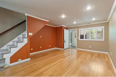 171 Nautical Court, Vallejo, CA 94591 - Photo 1