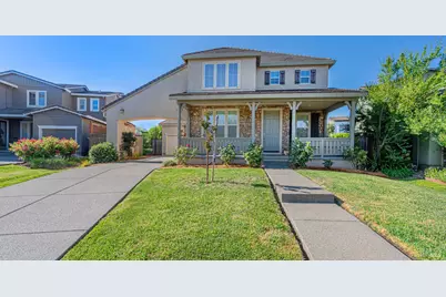 525 Sauvignon Place, Windsor, CA 95492 - Photo 1
