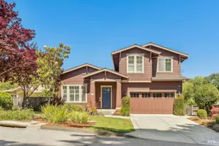 633 Tamalpais Ave, Novato, CA 94947 - Photo 1