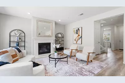 5558 Kennedy Place, Rohnert Park, CA 94928 - Photo 1