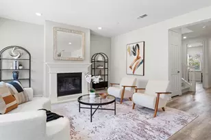 5558 Kennedy Pl, Rohnert Park, CA 94928 - Photo 1