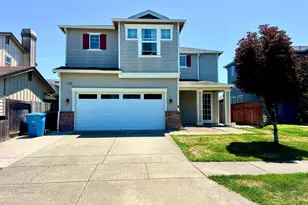 4408 Maitland Ave, Santa Rosa, CA 95407 - Photo 1