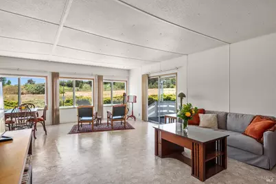 6670 Redwood Avenue, Sebastopol, CA 95472 - Photo 1