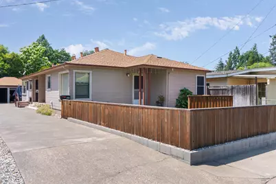 1637 Orchard Street, Santa Rosa, CA 95404 - Photo 1