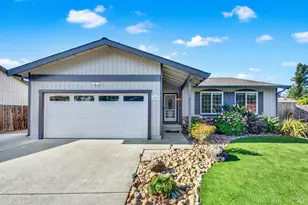 767 Joseph Ct, Napa, CA 94558 - Photo 1