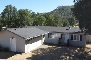 1803 New Long Valley Rd, Clearlake Oaks, CA 95423 - Photo 1