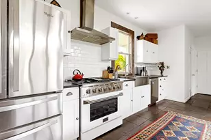 2804 Thorn Rd, Sebastopol, CA 95472 - Photo 1