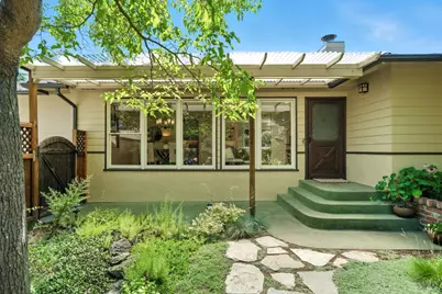 51 Broadview Drive, San Rafael, CA 94901 - Photo 1