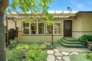 51 Broadview Dr, San Rafael, CA 94901 - Photo 1