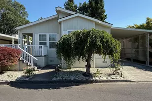 88 Norfolk Dr, Santa Rosa, CA 95401 - Photo 1