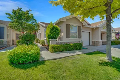 1476 Bismarck Lane, Brentwood, CA 94513 - Photo 1