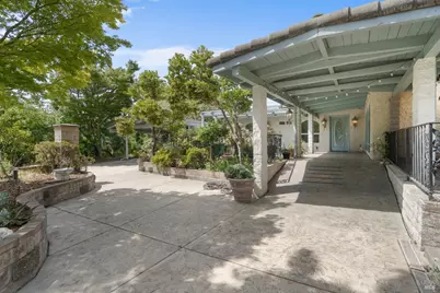 1879 Rockville Road, Fairfield, CA 94534 - Photo 1